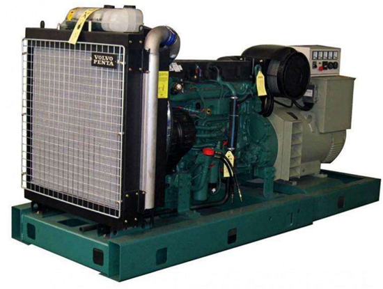 正安柴油发电机 正安柴油发电机