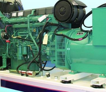 正安发电机出租 正安发电机出租